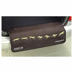 PRO PLAN Jump In Auto Stossstangen Schutzdecke -Hundefutter Geschäft 5418362 jump in auto stossstangen schutzdecke 5418362 1