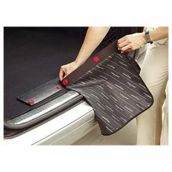 PRO PLAN Jump In Auto Stossstangen Schutzdecke -Hundefutter Geschäft 5418362 jump in auto stossstangen schutzdecke 5418362 2