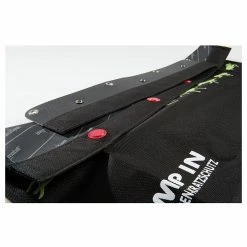 PRO PLAN Jump In Auto Stossstangen Schutzdecke -Hundefutter Geschäft 5418362 jump in auto stossstangen schutzdecke 5418362 4