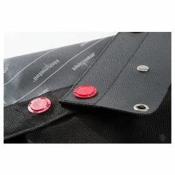 PRO PLAN Jump In Auto Stossstangen Schutzdecke -Hundefutter Geschäft 5418362 jump in auto stossstangen schutzdecke 5418362 5