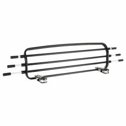 ALLSAFE Roadmaster Deluxe Universalgitter -Hundefutter Geschäft 5418364 roadmaster deluxe universalgitter 5418364 2 p