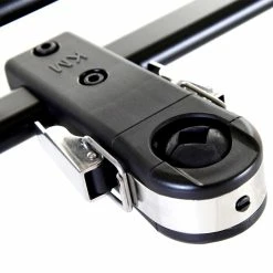 ALLSAFE Roadmaster Deluxe Universalgitter -Hundefutter Geschäft 5418364 roadmaster deluxe universalgitter 5418364 3 p