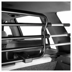 ALLSAFE Roadmaster Deluxe Universalgitter -Hundefutter Geschäft 5418364 roadmaster deluxe universalgitter 5418364 4