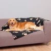 LECKY Fleecedecke Barney 150x100cm -Hundefutter Geschäft 5418769 fleecedecke barney 150x100cm 5418769 4