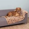 Trixie Fleecedecke LaSafer Lifeo 150x100cm -Hundefutter Geschäft 5418781 fleecedecke lasafer lifeo 150x100cm 5418781 4