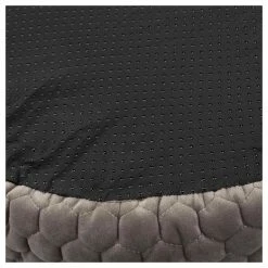 FREEZACK Kuschelhöhle Livia Taupe-creme 45x33cm -Hundefutter Geschäft 5418837 kuschelhohle livia taupe creme 45x33cm 5418837 2