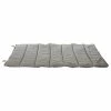 QUALIDOG Be Nordic Reisedecke Hooge 100x65cm Grau 1 QUALIDOG Be Nordic Reisedecke Hooge 100x65cm Grau -Hundefutter Geschäft 5419166 be nordic reisedecke hooge 100x65cm grau 5419166 1 p