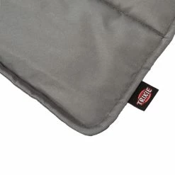 QUALIDOG Be Nordic Reisedecke Hooge 100x65cm Grau -Hundefutter Geschäft 5419166 be nordic reisedecke hooge 100x65cm grau 5419166 3 p