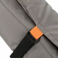 QUALIDOG Be Nordic Reisedecke Hooge 100x65cm Grau -Hundefutter Geschäft 5419166 be nordic reisedecke hooge 100x65cm grau 5419166 7 p