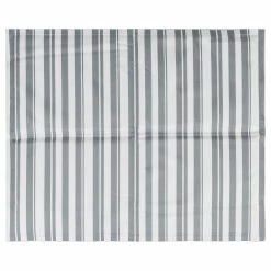 All For Paws Kühlmatte M 50x40cm Weiss/grau -Hundefutter Geschäft 5419182 kuhlmatte m 50x40cm weiss grau 5419182 4 p