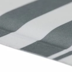 All For Paws Kühlmatte M 50x40cm Weiss/grau -Hundefutter Geschäft 5419182 kuhlmatte m 50x40cm weiss grau 5419182 5 p