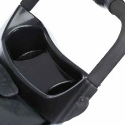 FREEZACK Buggy 47x100x80cm, Schwarz -Hundefutter Geschäft 5419224 buggy 47x100x80cm schwarz 5419224 11 p