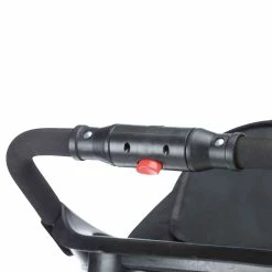 FREEZACK Buggy 47x100x80cm, Schwarz -Hundefutter Geschäft 5419224 buggy 47x100x80cm schwarz 5419224 12 p