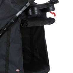 FREEZACK Buggy 47x100x80cm, Schwarz -Hundefutter Geschäft 5419224 buggy 47x100x80cm schwarz 5419224 14 p