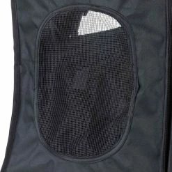 FREEZACK Buggy 47x100x80cm, Schwarz -Hundefutter Geschäft 5419224 buggy 47x100x80cm schwarz 5419224 9 p