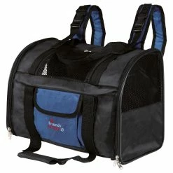 FERPLAST Rucksack Connor 42x29x21cm