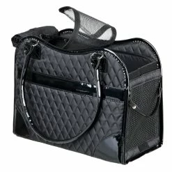 FREEZACK Tasche Amina 37x18x29cm