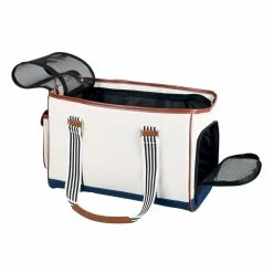 FREEZACK Tasche Elisa 41x20x26cm -Hundefutter Geschäft 5419282 tasche elisa 41x20x26cm 5419282 1