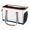 FREEZACK Tasche Elisa 41x20x26cm 2 FREEZACK Tasche Elisa 41x20x26cm -Hundefutter Geschäft 5419282 tasche elisa 41x20x26cm 5419282