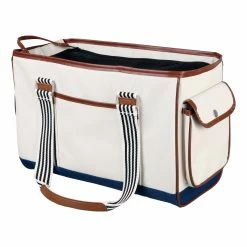 FREEZACK Tasche Elisa 41x20x26cm -Hundefutter Geschäft 5419282 tasche elisa 41x20x26cm 5419282 2