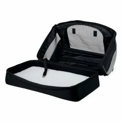 FREEZACK Tasche Holly 50x30x30cm Schwarz-grau -Hundefutter Geschäft 5419289 tasche holly 50x30x30cm schwarz grau 5419289 5