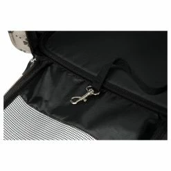 FREEZACK Tasche Maxima 54x33x32cm Beige-braun -Hundefutter Geschäft 5419300 tasche maxima 54x33x32cm beige braun 5419300 9