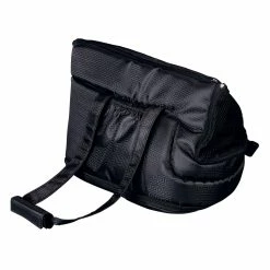 FREEZACK Tasche Riva 45x26x30cm -Hundefutter Geschäft 5419302 tasche riva 45x26x30cm 5419302 2