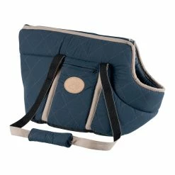 FREEZACK Tasche Viktoria 50x26x29cm