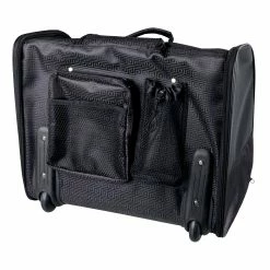 FREEZACK Trolley Elegance 45x41x31cm 9 FREEZACK Trolley Elegance 45x41x31cm -Hundefutter Geschäft 5419325 trolley elegance 45x41x31cm 5419325 5