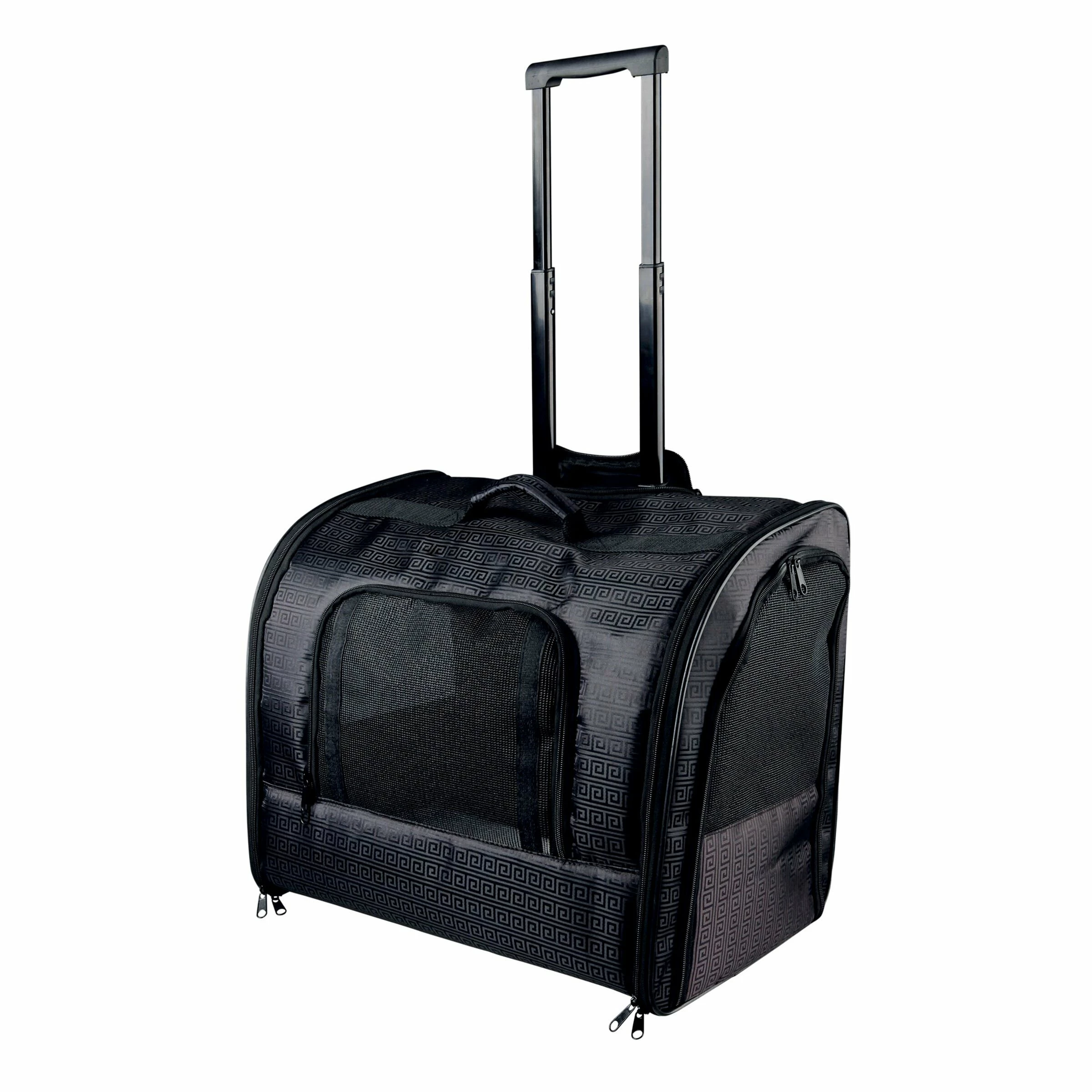 FREEZACK Trolley Elegance 45x41x31cm 3 FREEZACK Trolley Elegance 45x41x31cm