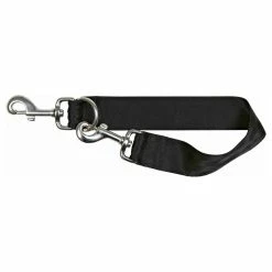 Treponti Auto-Hundegeschirr Dog Comfort S-M 8 Treponti Auto-Hundegeschirr Dog Comfort S-M -Hundefutter Geschäft 5419330 auto hundegeschirr dog comfort s m 5419330 2 s