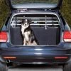 ALLSAFE Auto-Gitter -Hundefutter Geschäft 5419339 auto gitter 5419339 2