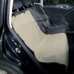 FREEZACK Auto-Schondecke 140x120cm Beige 6 FREEZACK Auto-Schondecke 140x120cm Beige -Hundefutter Geschäft 5419342 auto schondecke 140x120cm beige 5419342 5