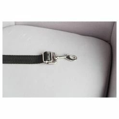 ALLSAFE Autohochsitz 45x39x42cm -Hundefutter Geschäft 5419352 autohochsitz 45x39x42cm 5419352 10