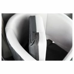 ALLSAFE Autohochsitz 45x39x42cm -Hundefutter Geschäft 5419352 autohochsitz 45x39x42cm 5419352 12