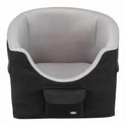 ALLSAFE Autohochsitz 45x39x42cm -Hundefutter Geschäft 5419352 autohochsitz 45x39x42cm 5419352 2