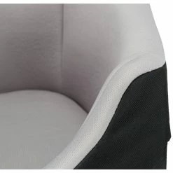 ALLSAFE Autohochsitz 45x39x42cm -Hundefutter Geschäft 5419352 autohochsitz 45x39x42cm 5419352 22