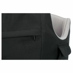 ALLSAFE Autohochsitz 45x39x42cm -Hundefutter Geschäft 5419352 autohochsitz 45x39x42cm 5419352 23