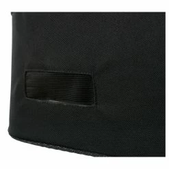 ALLSAFE Autohochsitz 45x39x42cm -Hundefutter Geschäft 5419352 autohochsitz 45x39x42cm 5419352 24