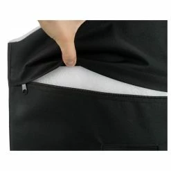 ALLSAFE Autohochsitz 45x39x42cm -Hundefutter Geschäft 5419352 autohochsitz 45x39x42cm 5419352 25