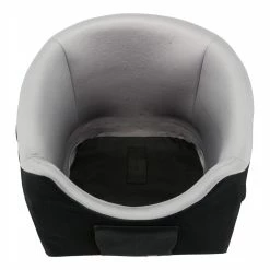 ALLSAFE Autohochsitz 45x39x42cm -Hundefutter Geschäft 5419352 autohochsitz 45x39x42cm 5419352 4