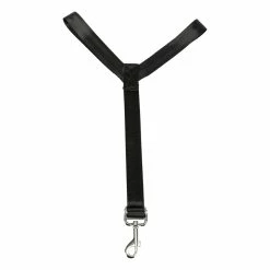 ALLSAFE Autohochsitz 45x39x42cm -Hundefutter Geschäft 5419352 autohochsitz 45x39x42cm 5419352 6