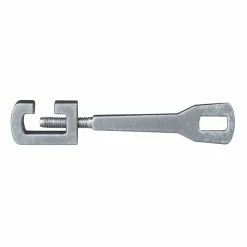 FREEZACK Car Cooler Für Frischluft Im Kofferraum