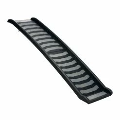 FREEZACK Klapp-Rampe Kunststoff 39x160cm -Hundefutter Geschäft 5419358 klapp rampe kunststoff 39x160cm 5419358 2