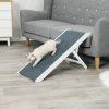 FREEZACK Rampe Höhenverstellbar 36x90cm -Hundefutter Geschäft 5419368 rampe hohenverstellbar 36x90cm 5419368