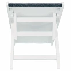 FREEZACK Rampe Höhenverstellbar 36x90cm -Hundefutter Geschäft 5419368 rampe hohenverstellbar 36x90cm 5419368 3