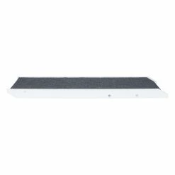 FREEZACK Rampe Höhenverstellbar 36x90cm -Hundefutter Geschäft 5419368 rampe hohenverstellbar 36x90cm 5419368 5