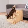 FREEZACK Treppe PetStair 40x38x45cm -Hundefutter Geschäft 5419607 treppe petstair 40x38x45cm 5419607