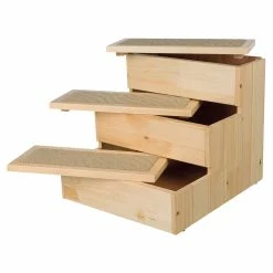 FREEZACK Treppe PetStair 40x38x45cm -Hundefutter Geschäft 5419607 treppe petstair 40x38x45cm 5419607 3