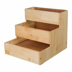 FREEZACK Treppe PetStair 40x38x45cm -Hundefutter Geschäft 5419607 treppe petstair 40x38x45cm 5419607 4